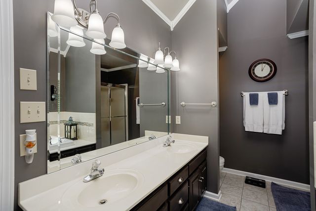 129 Baldridge Dr, Cottontown, TN 37048