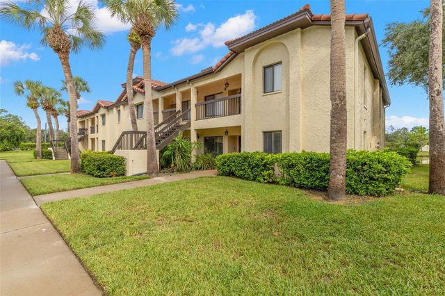 1801 E LAKE ROAD 19D, Palm Harbor, FL 34685
