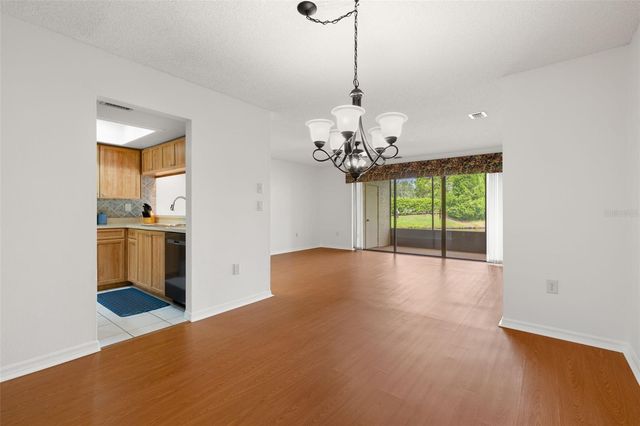 1801 E LAKE ROAD 19D, Palm Harbor, FL 34685