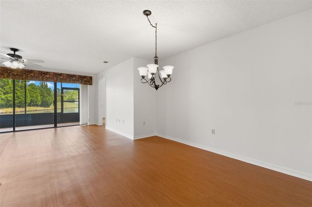 1801 E LAKE ROAD 19D, Palm Harbor, FL 34685