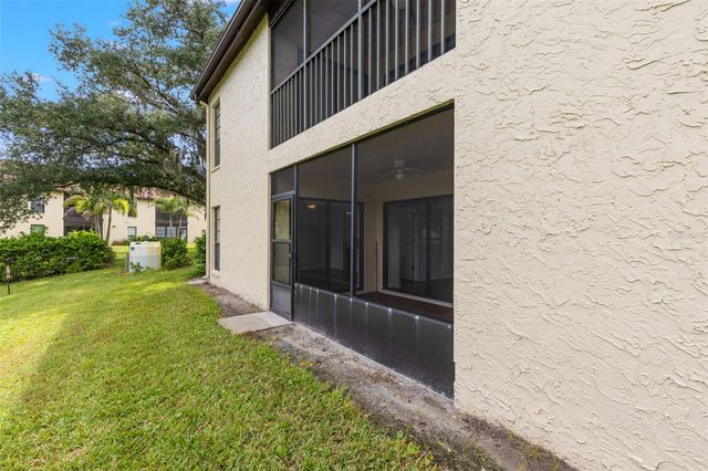 1801 E LAKE ROAD 19D, Palm Harbor, FL 34685
