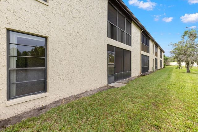1801 E LAKE ROAD 19D, Palm Harbor, FL 34685