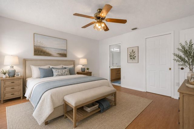 1801 E LAKE ROAD 19D, Palm Harbor, FL 34685