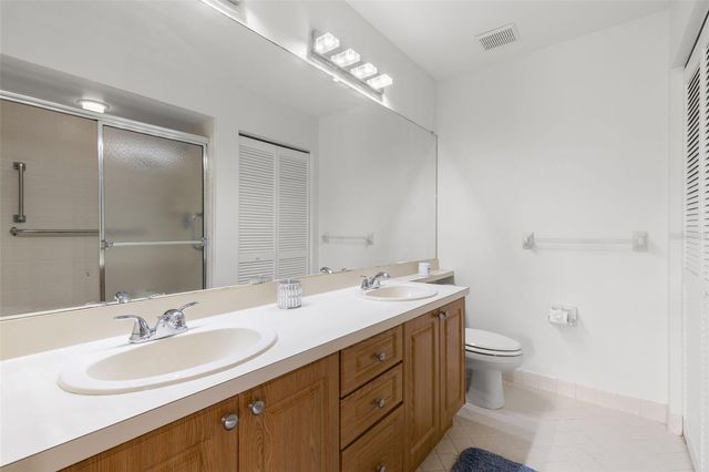 1801 E LAKE ROAD 19D, Palm Harbor, FL 34685