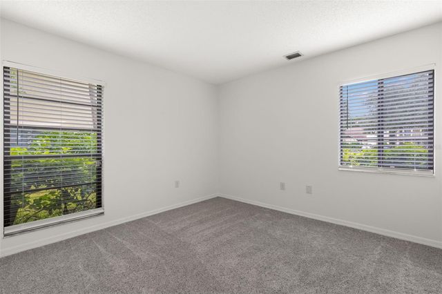 1801 E LAKE ROAD 19D, Palm Harbor, FL 34685