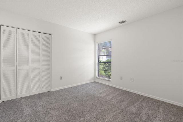 1801 E LAKE ROAD 19D, Palm Harbor, FL 34685