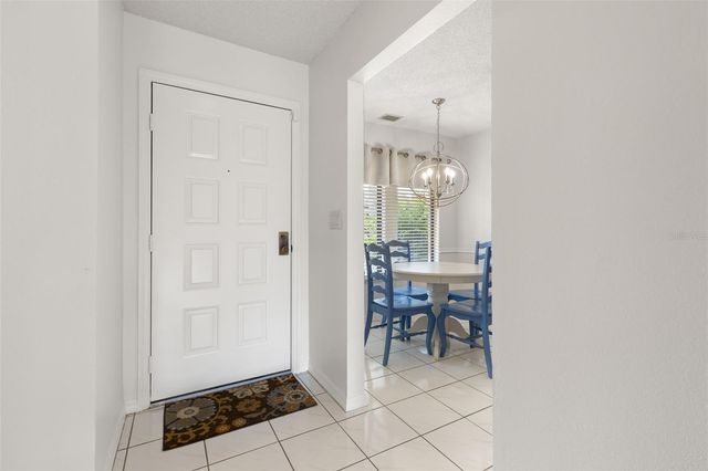 1801 E LAKE ROAD 19D, Palm Harbor, FL 34685