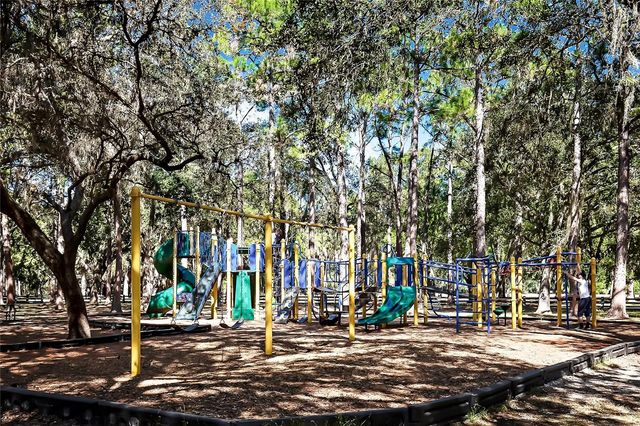 1801 E LAKE ROAD 19D, Palm Harbor, FL 34685