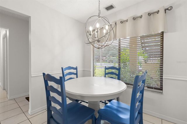 1801 E LAKE ROAD 19D, Palm Harbor, FL 34685