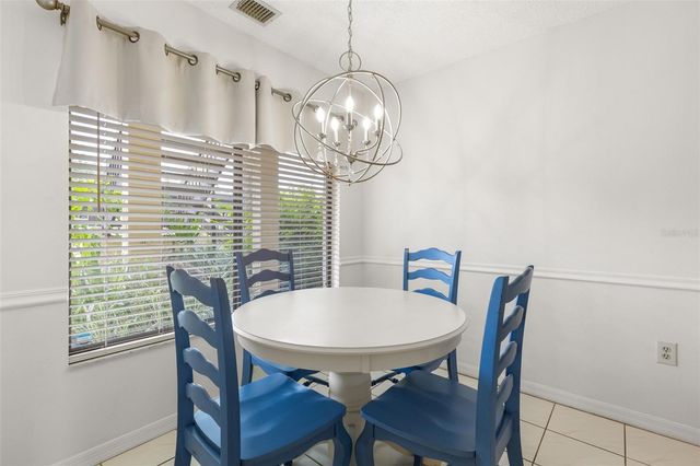 1801 E LAKE ROAD 19D, Palm Harbor, FL 34685