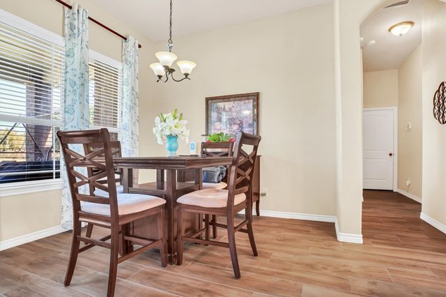 14095 Pecan Lane, Forney, TX 75126