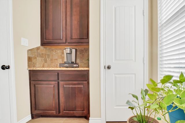 14095 Pecan Lane, Forney, TX 75126