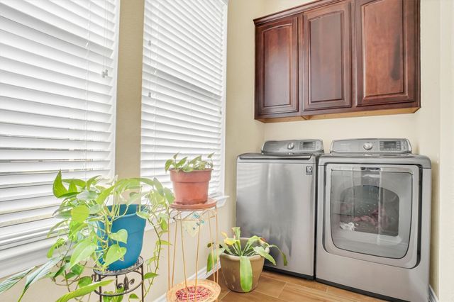 14095 Pecan Lane, Forney, TX 75126