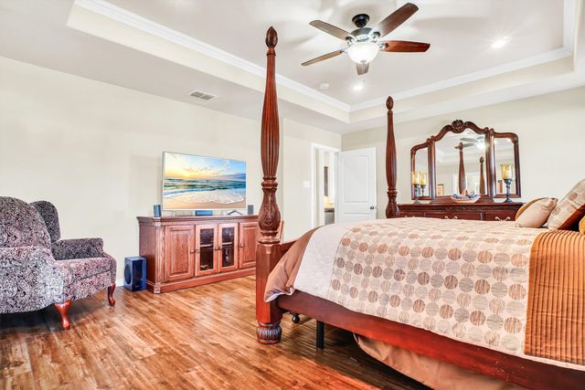 14095 Pecan Lane, Forney, TX 75126