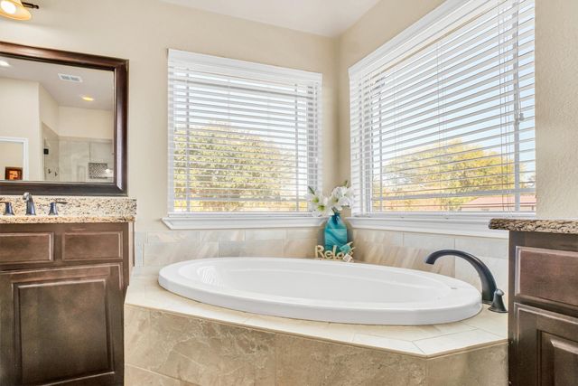 14095 Pecan Lane, Forney, TX 75126