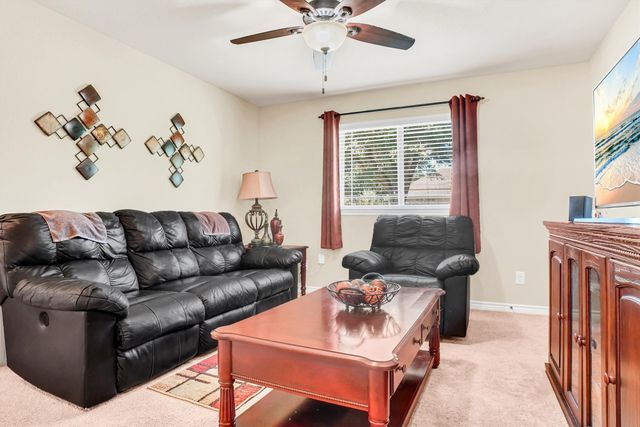 14095 Pecan Lane, Forney, TX 75126