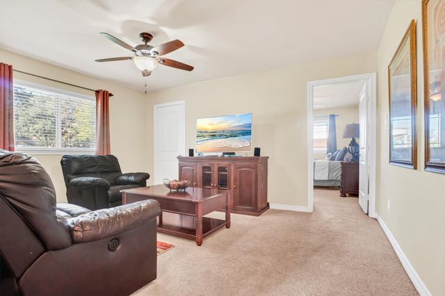 14095 Pecan Lane, Forney, TX 75126