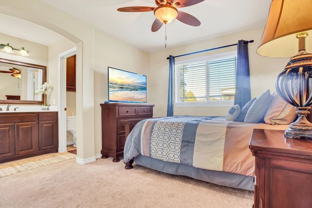 14095 Pecan Lane, Forney, TX 75126