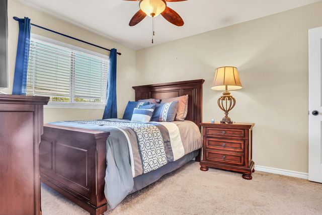 14095 Pecan Lane, Forney, TX 75126