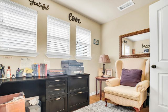 14095 Pecan Lane, Forney, TX 75126