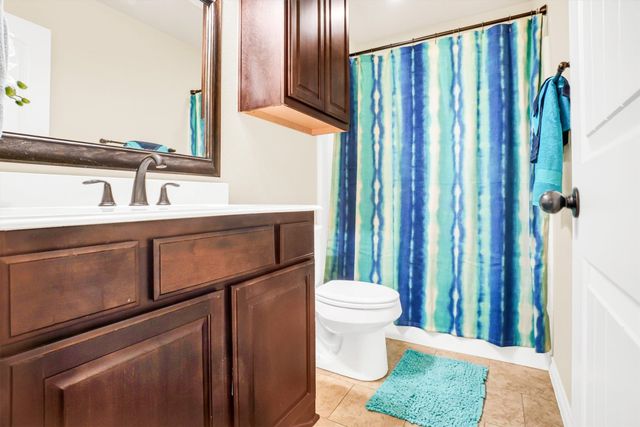 14095 Pecan Lane, Forney, TX 75126