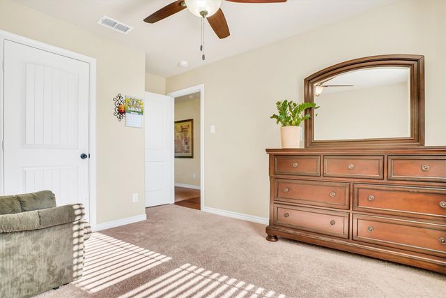 14095 Pecan Lane, Forney, TX 75126