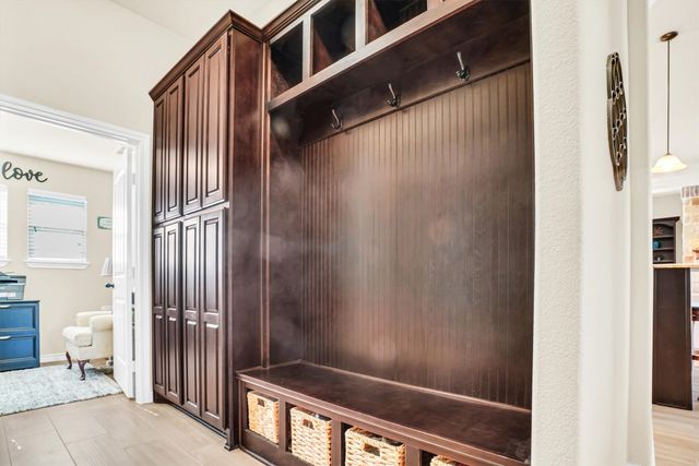 14095 Pecan Lane, Forney, TX 75126