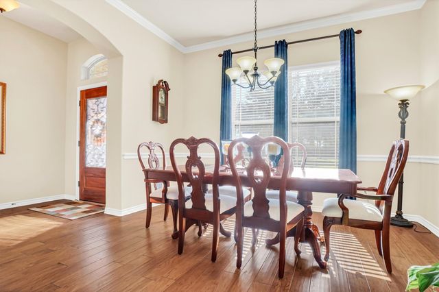 14095 Pecan Lane, Forney, TX 75126