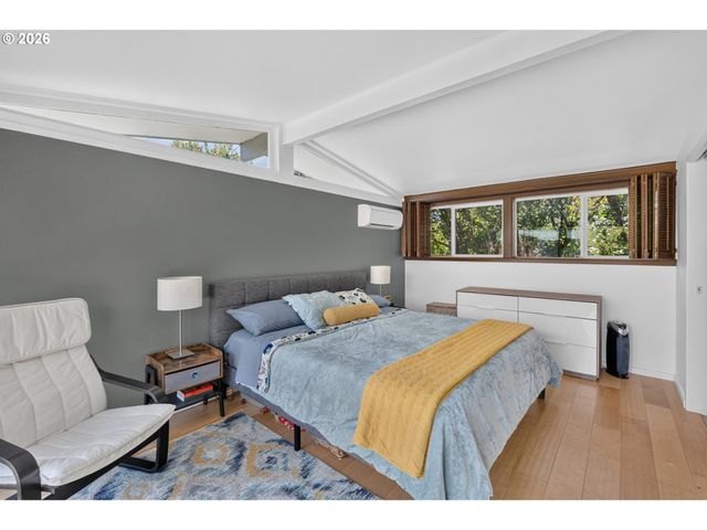 826 DELMAR Pl, Eugene, OR 97401