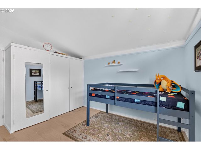 826 DELMAR Pl, Eugene, OR 97401