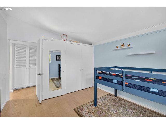 826 DELMAR Pl, Eugene, OR 97401