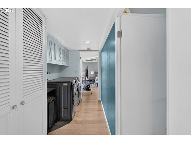 826 DELMAR Pl, Eugene, OR 97401