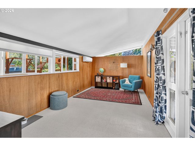 826 DELMAR Pl, Eugene, OR 97401
