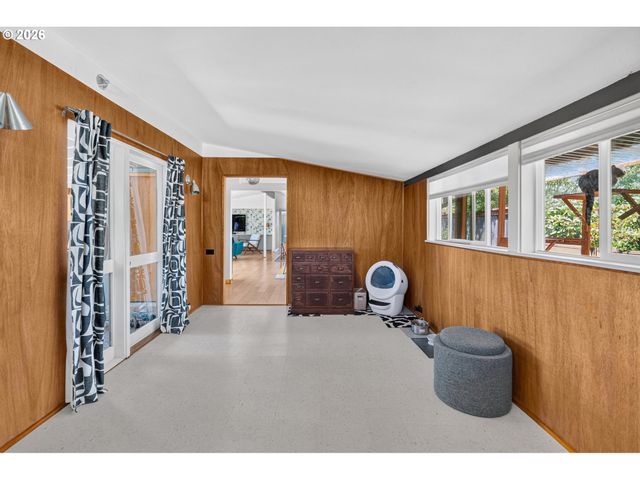 826 DELMAR Pl, Eugene, OR 97401