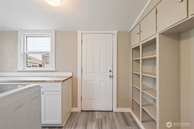 256 Beech Street, Longview, WA 98632