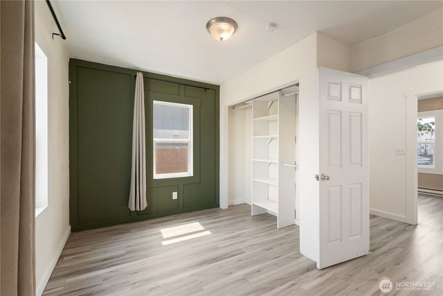 256 Beech Street, Longview, WA 98632