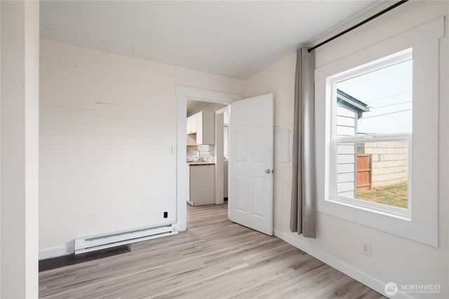 256 Beech Street, Longview, WA 98632
