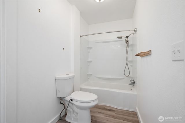 256 Beech Street, Longview, WA 98632