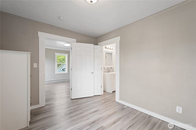 256 Beech Street, Longview, WA 98632