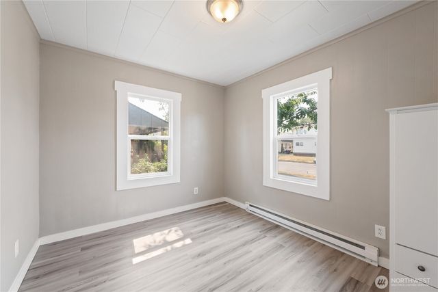 256 Beech Street, Longview, WA 98632