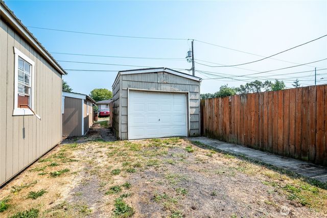 256 Beech Street, Longview, WA 98632