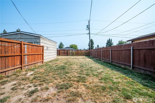 256 Beech Street, Longview, WA 98632
