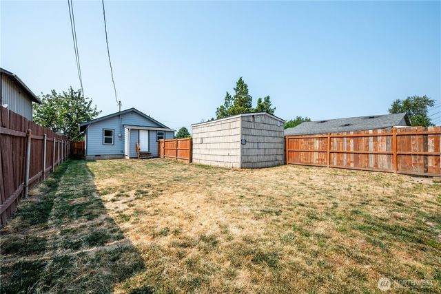 256 Beech Street, Longview, WA 98632