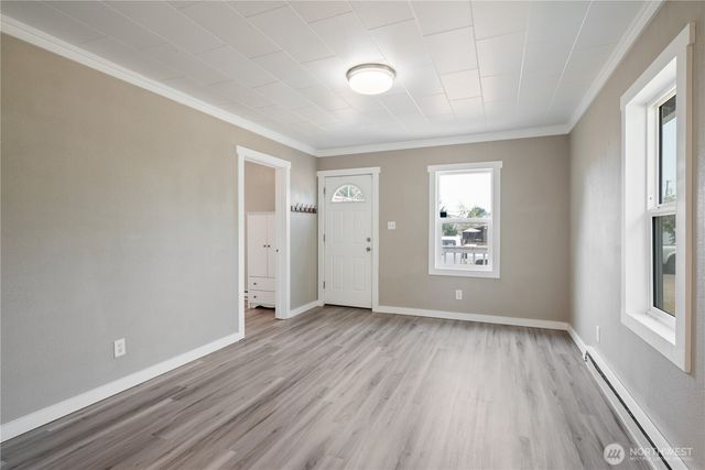 256 Beech Street, Longview, WA 98632