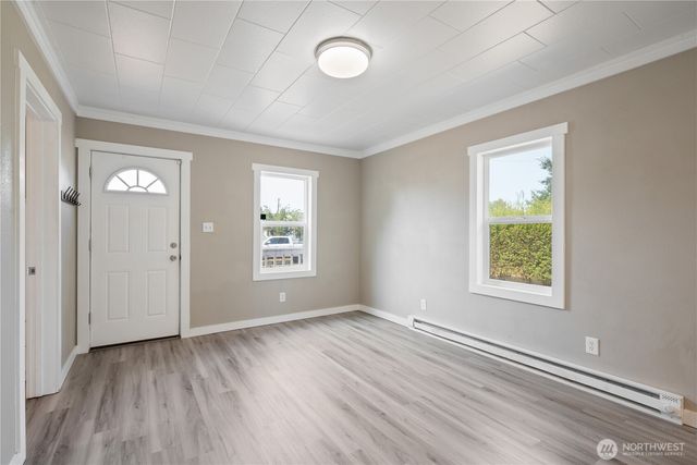 256 Beech Street, Longview, WA 98632