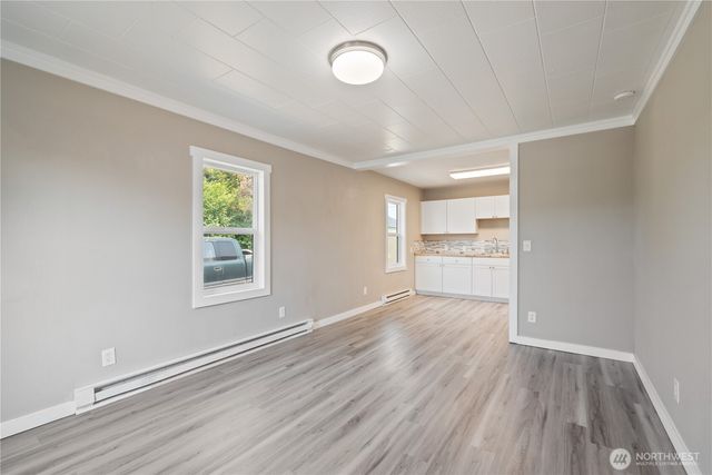 256 Beech Street, Longview, WA 98632