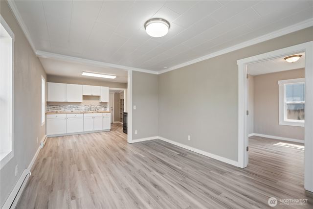 256 Beech Street, Longview, WA 98632