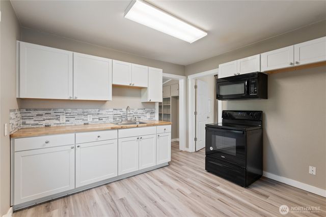 256 Beech Street, Longview, WA 98632