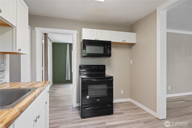 256 Beech Street, Longview, WA 98632