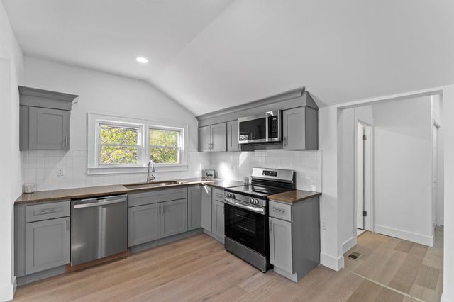 341 Frans Drive, Arcadia, SC 29320